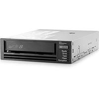 Hewlett Packard Enterprise HPE LTO-8 Ultrium 30750 Int Tape Drive BC022A - thumbnail
