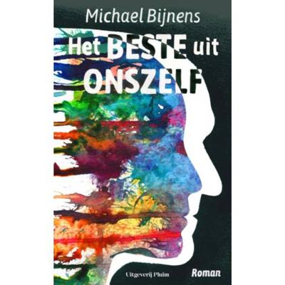 Het beste uit onszelf (Paperback)