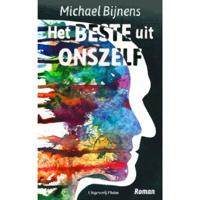 Het beste uit onszelf (Paperback) - thumbnail