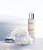 Thalgo Exception Marine Redensifying Cream 50ml - thumbnail