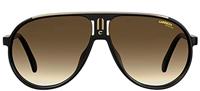 Carrera CHAMPION 807HA Unisex Zonnebril 62x12x125 - thumbnail
