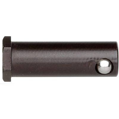 Gedore 2963981 Wielbout