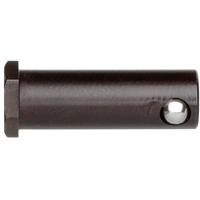 Gedore 2963981 Wielbout - thumbnail