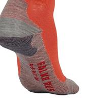 FALKE RU5 Race Lage Sokken Dames - thumbnail