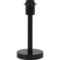 Lampvoet Washington 25cm hoog - thumbnail