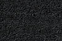 Kokosmat zwart Ruco Print Hamat - Hamat - thumbnail