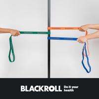 BLACKROLL SUPER Weerstandsbanden - thumbnail