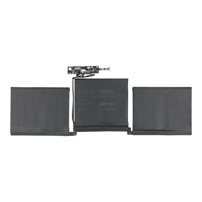 Yanec macbook accu 5100mah