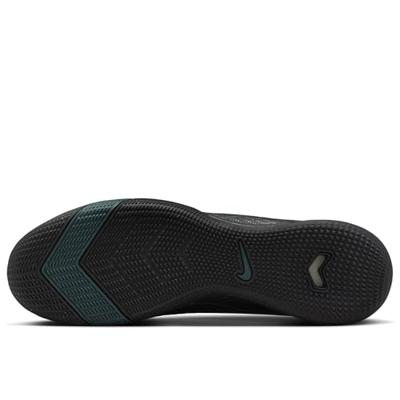 Nike Zoom Vapor 16 Academy IC Zaalvoetbalschoenen 40