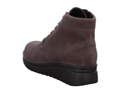 Hartjes 172.2202/30 - alle Hartjes 172.2202/30 - alle