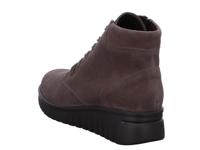 Hartjes 172.2202/30 - alle - thumbnail