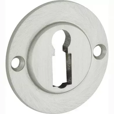 Sleutelrozet Chemin de Fer 50mm BB MMNO