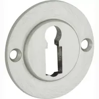 Sleutelrozet Chemin de Fer 50mm BB MMNO - thumbnail