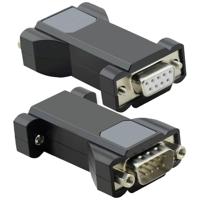 VALUE RS232 Opto-koppelstuk, 1 Port, met galvanische scheiding - thumbnail