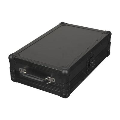 Showgear Flightcase voor Pioneer DJ CDJ-3000