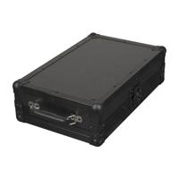 Showgear Flightcase voor Pioneer DJ CDJ-3000 - thumbnail