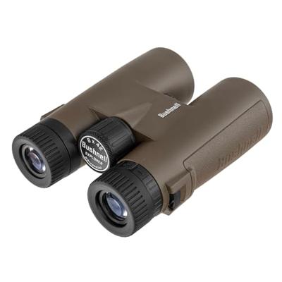 Bushnell Waterproof Explorer 8x42, bruin