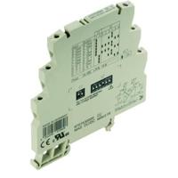 Weidmüller MAS DC/DC select 8594810000 Signaalomvormer 1 stuk(s) - thumbnail