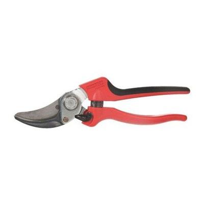 Bahco prof tradition snoeischaar 20c | P108-20-F