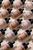 BABOR Hydra Liquid Foundation Porcelain 30ml - thumbnail
