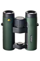 Bynolyt Stork WPR 8x32 - thumbnail