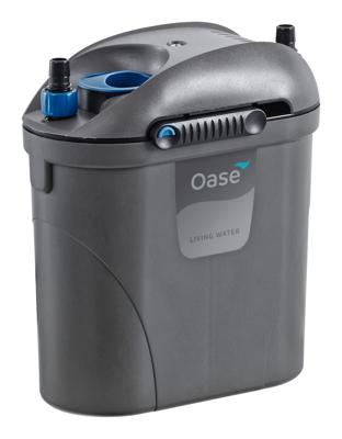 FiltoSmart 60 Oase - Oase