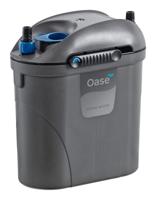 FiltoSmart 60 Oase - Oase - thumbnail