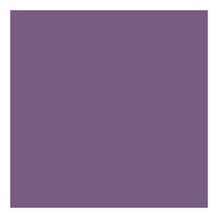 Creativ Company Schmink paars, 20ml - thumbnail