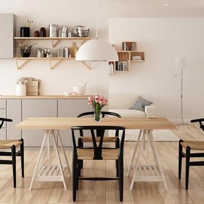 Ezel Astigarraga Archi Tec Pijnboom 101 x 45 x 70 cm