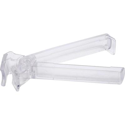 Creativ Company Reserve pan vasthouder, 1 stuk