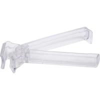 Creativ Company Reserve pan vasthouder, 1 stuk - thumbnail