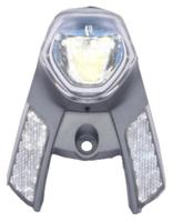 Gazelle Koplamp innergy e-bike power eye - thumbnail