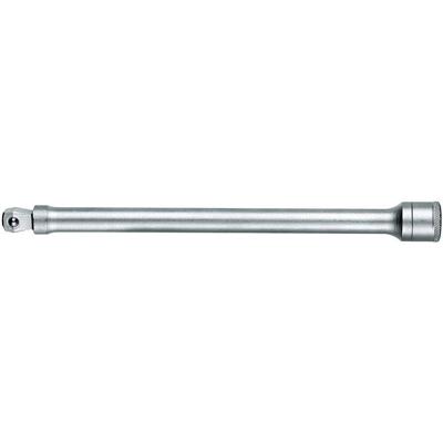 Gedore Cardan-verlengstuk 1/2" - 6366570