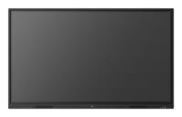 Videowall Monitor LG 65TR3BQ-B.AUEQ 4K Ultra HD 65" - thumbnail