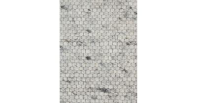 MOMO Rugs Natural Weaves - Carlotta 133 - 200x250 cm Vloerkleed