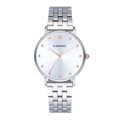 Radiant RA585202 (Ø 36 mm) Dames horloge