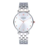 Radiant RA585202 (Ø 36 mm) Dames horloge - thumbnail