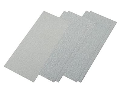 Tamiya 87024 Schuurpapierset