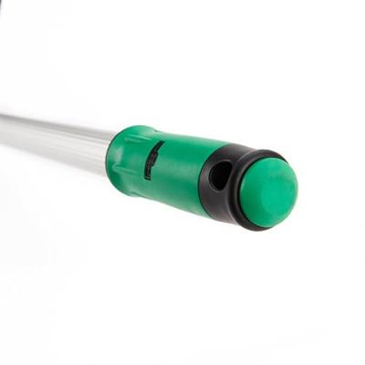 Unger optiloc 2-delig (250 cm)