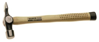 Bahco penbankhamer | 480-10