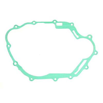 ATHENA koppelingsdeksel pakking seal clutch cover crf 150f 07-09,