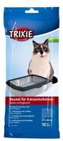 TRIXIE KATTENBAKZAKKEN - thumbnail