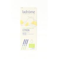 Ladrôme Citroen Olie Bio - thumbnail