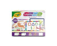 Plasticine Spel Crayola - thumbnail