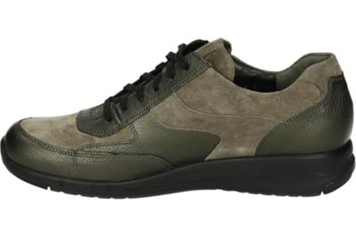 Durea 6260 H GO - alle Durea 6260 H GO - alle