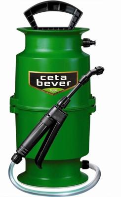 Cetabever Tuinhout Sprayer