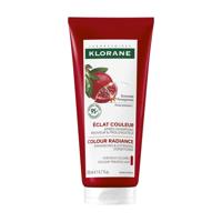 Klorane Capil. Balsem Grenaatappel 200ml - thumbnail