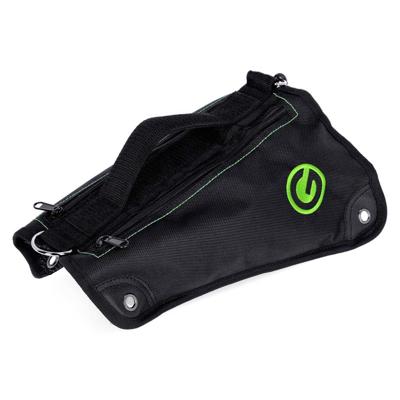 Gravity BG SB S1 kleine ballastzak voor driepootstatieven Gravity BG SB S1 kleine ballastzak voor driepootstatieven