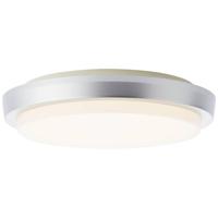 Brilliant PlafondlampDevora rond - G91011A58 - thumbnail
