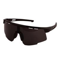 BLACKMOON PHOENIX SUNGLASSES - thumbnail